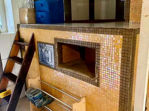 будинок за адресою Злагоди, 1