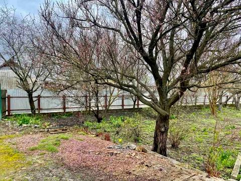 будинок за адресою Злагоди, 1