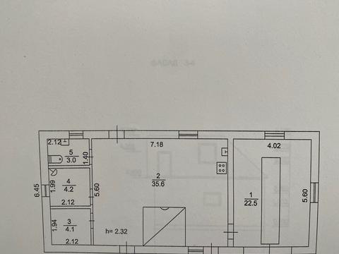 будинок за адресою Злагоди, 1