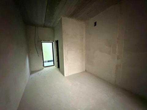 коммерческая по адресу Соборная пл. (Октябрьская), 14