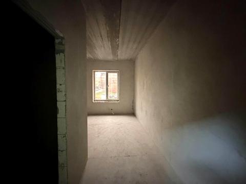 коммерческая по адресу Соборная пл. (Октябрьская), 14