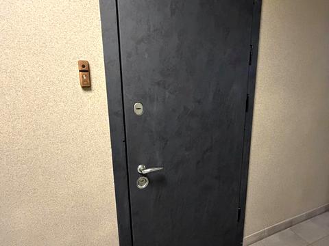 коммерческая по адресу Соборная пл. (Октябрьская), 14