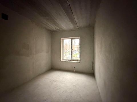 коммерческая по адресу Соборная пл. (Октябрьская), 14