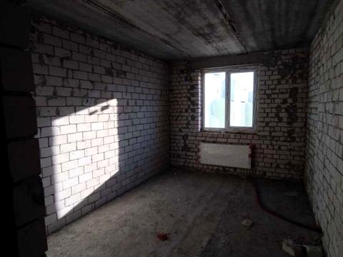 квартира по адресу Героев Харькова просп. (Московский), 270б