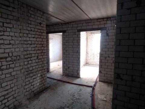 квартира по адресу Героев Харькова просп. (Московский), 270б