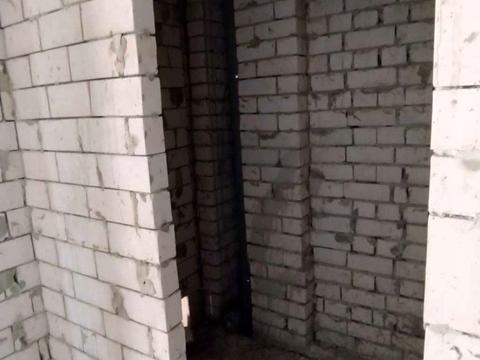 квартира по адресу Героев Харькова просп. (Московский), 270б