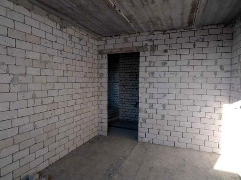 квартира по адресу Героев Харькова просп. (Московский), 270б