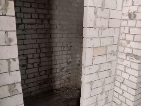 квартира по адресу Героев Харькова просп. (Московский), 270б