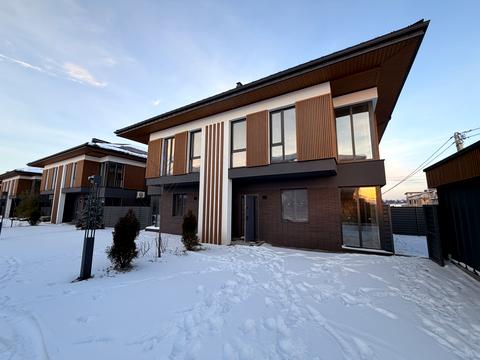 дом по адресу Полтавская ул.