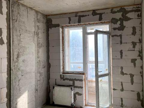 квартира за адресою с. Лиманка, Перлинна вул., 11