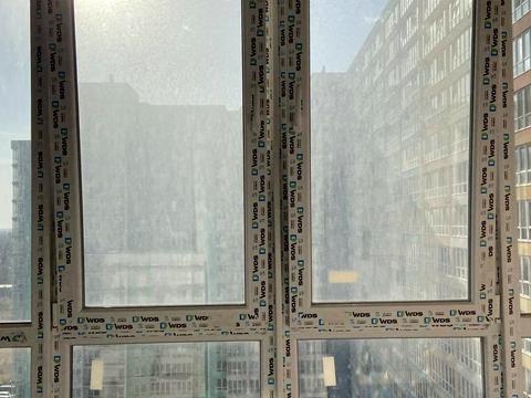 квартира за адресою с. Лиманка, Перлинна вул., 11