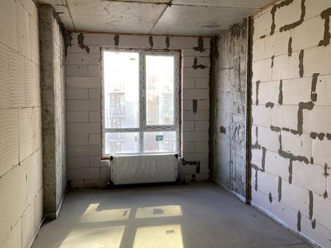 квартира за адресою с. Лиманка, Перлинна вул., 11