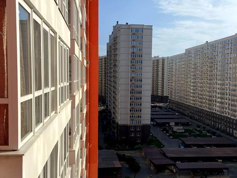 квартира за адресою с. Лиманка, Перлинна вул., 11