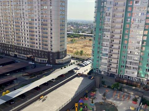 квартира за адресою с. Лиманка, Перлинна вул., 11