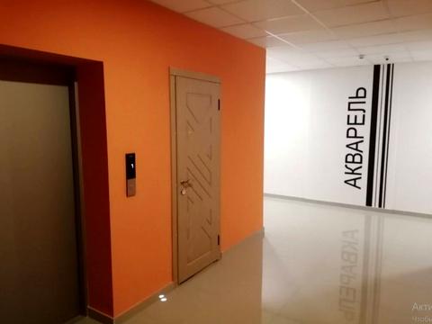 квартира за адресою с. Лиманка, Перлинна вул., 11