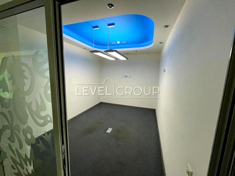 комерційна за адресою Київ, Дегтярівська вул., 27 т