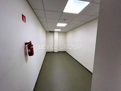 комерційна за адресою Київ, Дегтярівська вул., 27 т