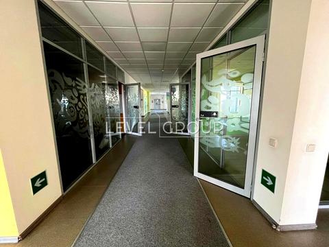 комерційна за адресою Київ, Дегтярівська вул., 27 т