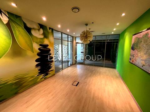 комерційна за адресою Київ, Дегтярівська вул., 27 т