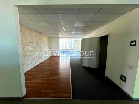 комерційна за адресою Київ, Дегтярівська вул., 27 т