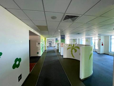 комерційна за адресою Київ, Дегтярівська вул., 27 т