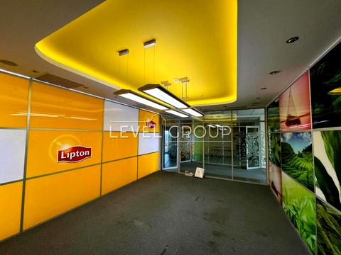 комерційна за адресою Київ, Дегтярівська вул., 27 т