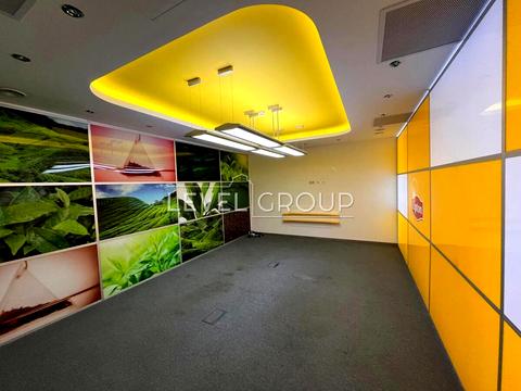 комерційна за адресою Київ, Дегтярівська вул., 27 т