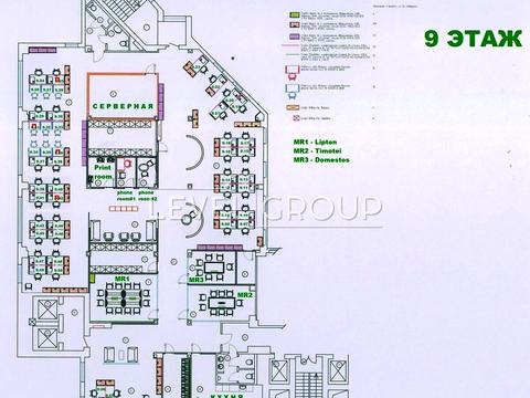 комерційна за адресою Київ, Дегтярівська вул., 27 т
