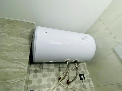 квартира по адресу Городоцкая ул., 226а, корп. 1-4