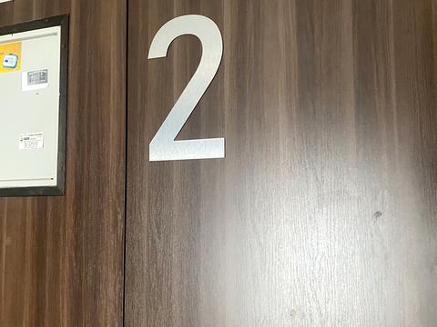 квартира по адресу Городоцкая ул., 226а, корп. 1-4