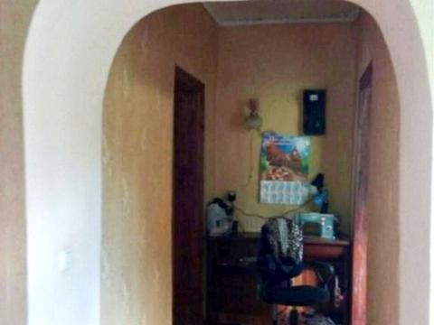 будинок за адресою Одеса, Люстдорфська дорога вул., 27 будинок 12