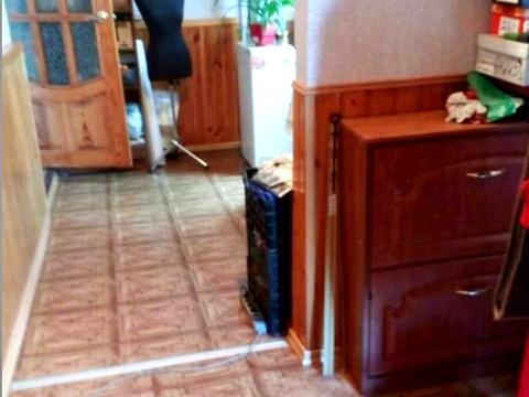 будинок за адресою Одеса, Люстдорфська дорога вул., 27 будинок 12