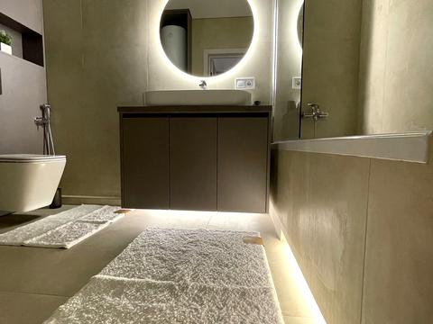 квартира по адресу Родини Крістерів ул., 2