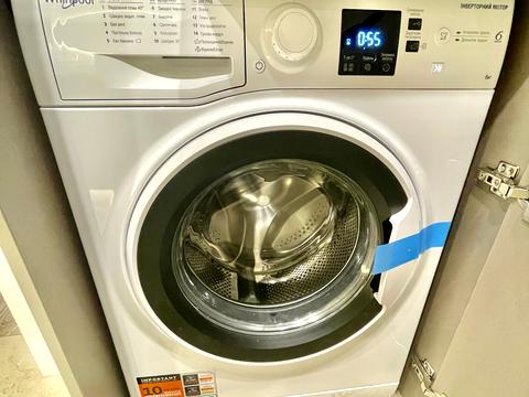 квартира по адресу Родини Крістерів ул., 2