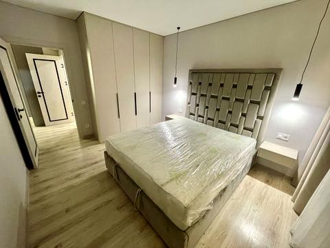 квартира по адресу Родини Крістерів ул., 2