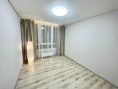 квартира по адресу Родини Крістерів ул., 2