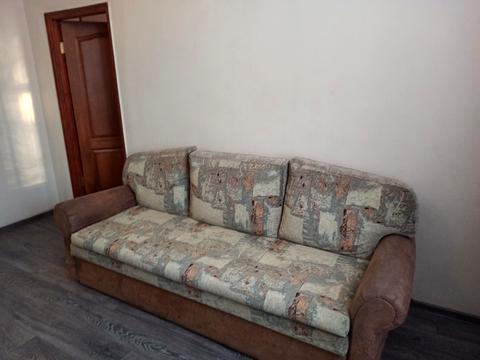 квартира за адресою Берестейський просп. (Перемоги), 75/2