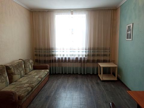 квартира за адресою Берестейський просп. (Перемоги), 75/2