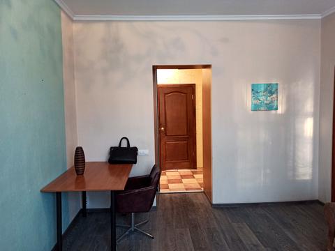 квартира за адресою Берестейський просп. (Перемоги), 75/2