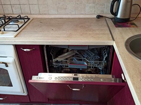 квартира за адресою Берестейський просп. (Перемоги), 75/2