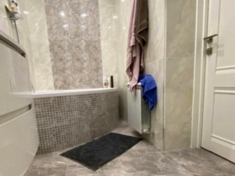 квартира за адресою Домобудівельна вул., 7