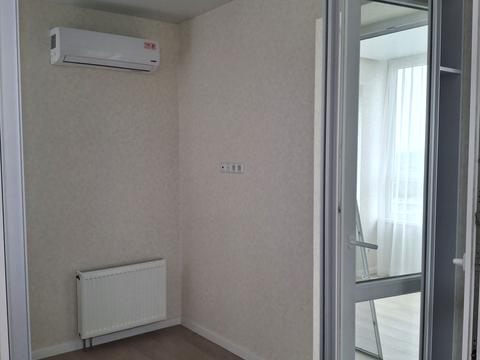 квартира за адресою Домобудівельна вул., 7