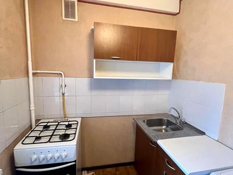 квартира за адресою Повітряних Сил просп. (Повітрофлотський), 52