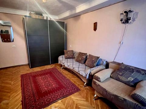 квартира за адресою Повітряних Сил просп. (Повітрофлотський), 52