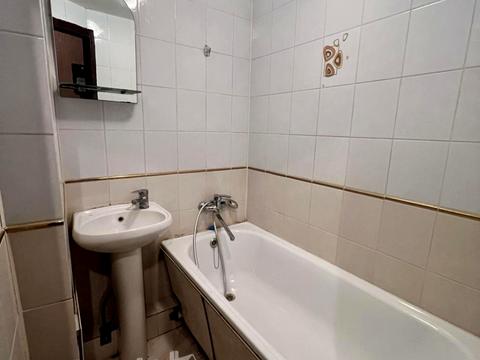 квартира за адресою Повітряних Сил просп. (Повітрофлотський), 52