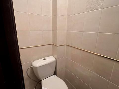 квартира за адресою Повітряних Сил просп. (Повітрофлотський), 52