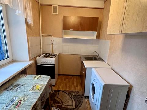 квартира за адресою Повітряних Сил просп. (Повітрофлотський), 52