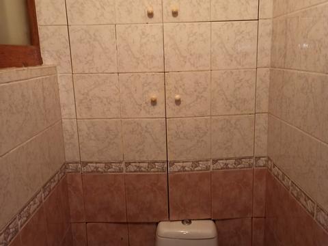 квартира за адресою Берестейський просп. (Перемоги), 75/2