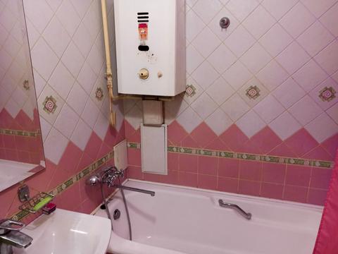 квартира за адресою Берестейський просп. (Перемоги), 75/2