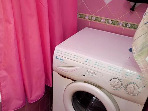 квартира за адресою Берестейський просп. (Перемоги), 75/2